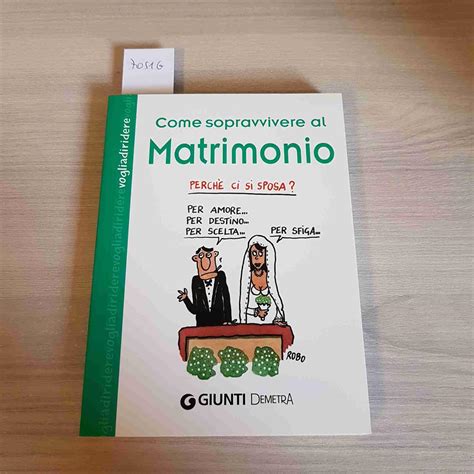 Amazon Come Sopravvivere Al Matrimonio Italian Edition