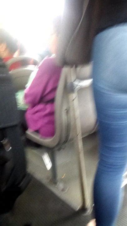 Buen Poto 2 Free HD Porn Video E7 XHamster