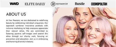 Amazon Color Mask Pearl Blonde Toning Treatment Color Color Deposit Conditioner For