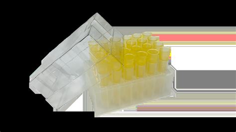 TANBead Switch 8 Automated Magnetic Extraction Purification Isolation