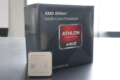 AMD Athlon X4 870K, Ekonomis untuk Gamer