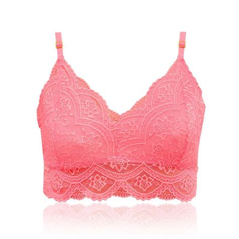 Bwana Moda Íntima Calcinha Lingerie Soutien Conjunto Guaporé RS SUTIÃ SEM BOJO RENDADO