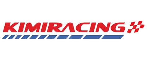 About Us Kimi Racing Inc
