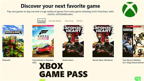 The Best Xbox Exclusive Games for 2023 | Gamelevate