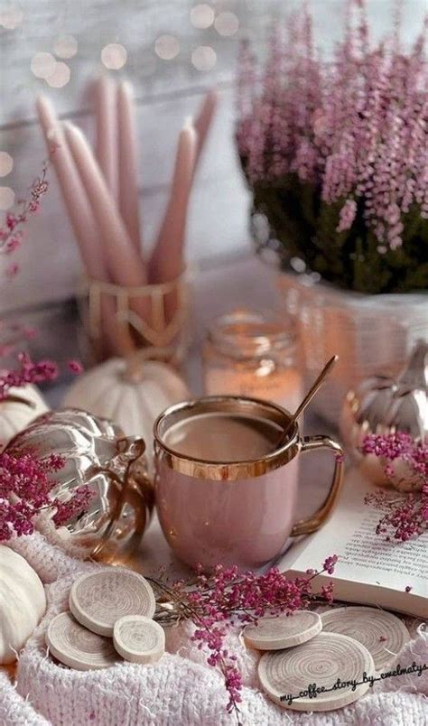 Pin By Gerda Papendick On Coffee Love Tea Time Hot Chocolat