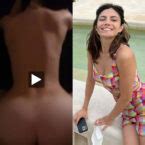 Best Celebrity Sex Tapes Online Free Videos