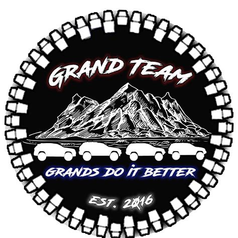 Grand Team_