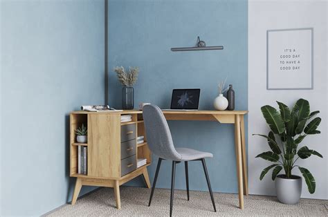 Стол Нордик-3 Wood Grey – купить в Москве по цене 23 990 рублей в ...