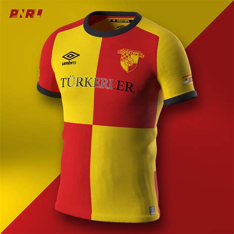 Football Shirt Designs | Part: 3 on Behance