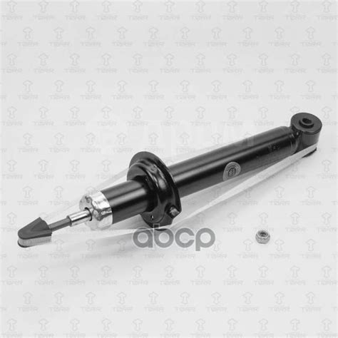Купить Амортизатор Torr Dh1582 (21102915004) TORR арт. DH1582 в Москве ...