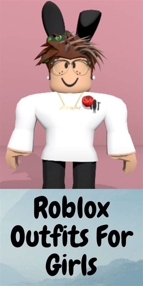 42 Roblox Outfits Under 500 Robux Girls Dresses Roblox Outfits