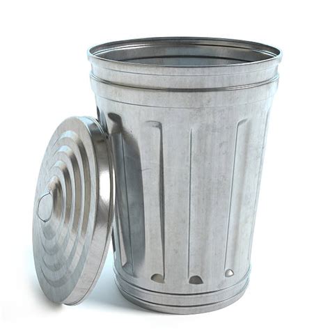 Best Garbage Bin Stock Photos Pictures And Royalty Free Images Istock