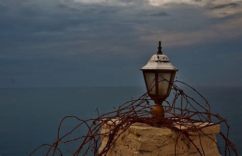 Безплатна снимка : плаж, море, крайбрежие, вода, океан, хоризонт, облак ...