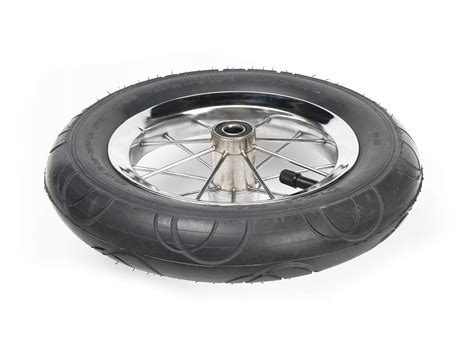 Opona Deli Tire Por Wnaj Ceny Allegro Pl