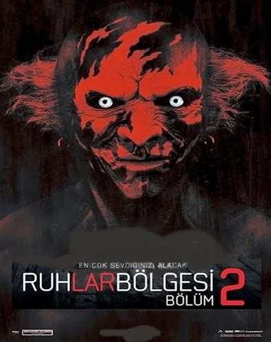 Ruhlar Bölgesi 2 Full HD izle Ruhlar Bölgesi 2 Full HD izl Flickr