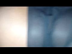 Bbw Succin Bbc Free Mobile Porn Videos IPornTV