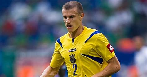 Де зараз гравці збірної України, які запалювали на ЧС-2006 🇺🇦 - Футбол ...