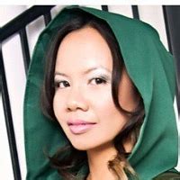 Team Amasian Nude OnlyFans Leaks Fappening FappeningBook