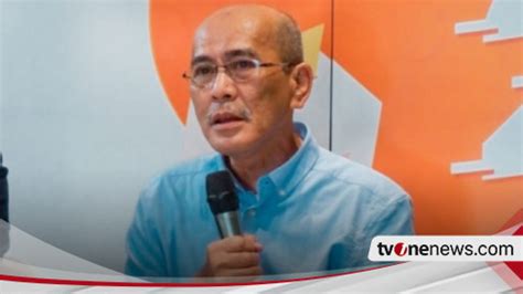 Ekonom Senior Faisal Basri Soroti Kekayaan Alam Indonesia Dikelola