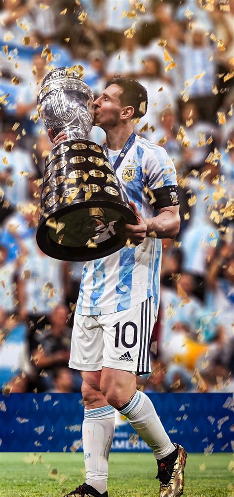 100 Messi 4k Ultrahd Wallpaper KOSTENLOS Wallpapers