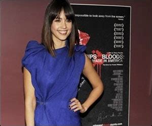 Alba Vows Never To Go Nude Onscreen Entertainment Others News The