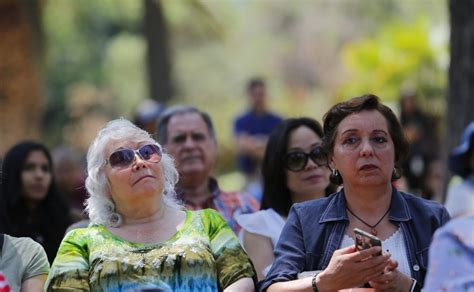 ¿cuáles Son Los Cambios De La Reforma Previsional Y Qué Pasó Con Su