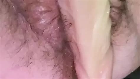 Dildo Filmy Porno XHamster