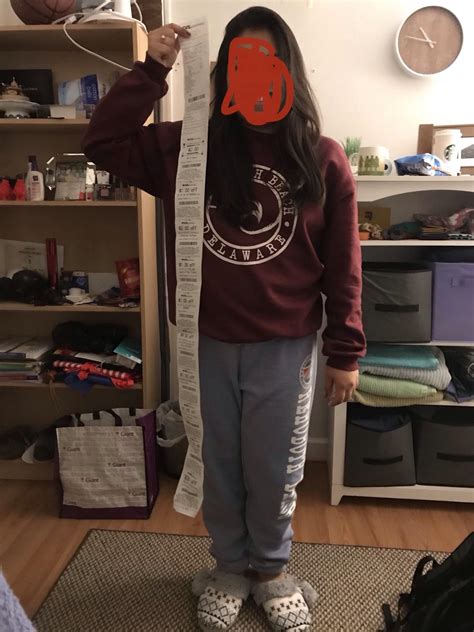 380 Best Cv 5 Images On Pholder Warship Porn Osugame And Cvsreceipts
