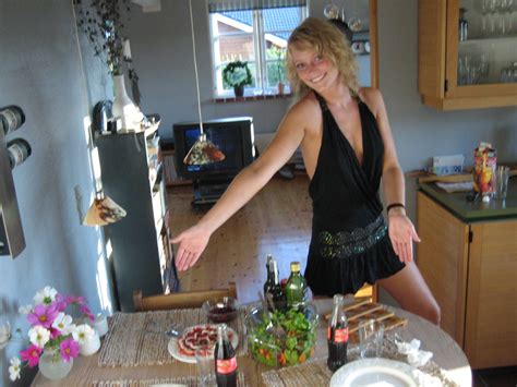 Amateur Lovers Nude Photos Porn Pic