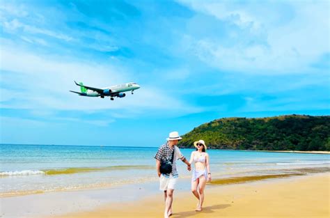 Mách bạn địa điểm du lịch Đà Lạt SIÊU HOT Let s Fly Travel