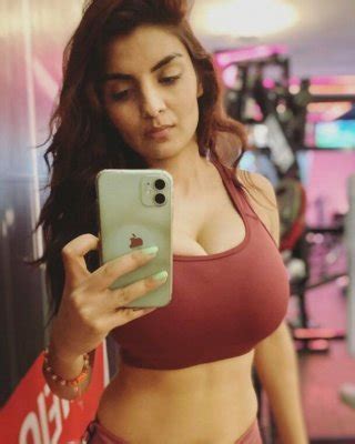 Anveshi Jain Nude Porn Pictures XXX Photos Sex Images 4083300 Page 2 PICTOA