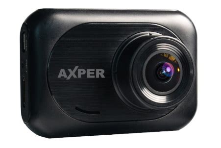 Axper simple как настроить - Блог о рисовании и уроках фотошопа