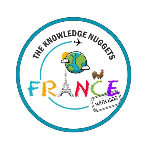 This Worker shocked Everyone #shorts #fyp #FunFacts #EducationShorts #