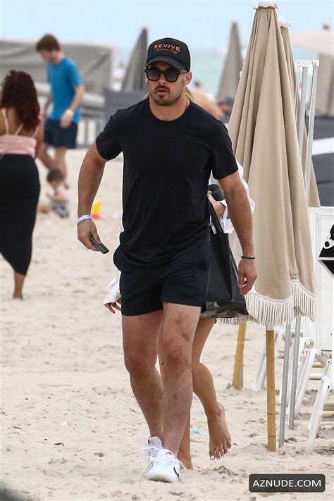 Jean Watts Nude Aznude