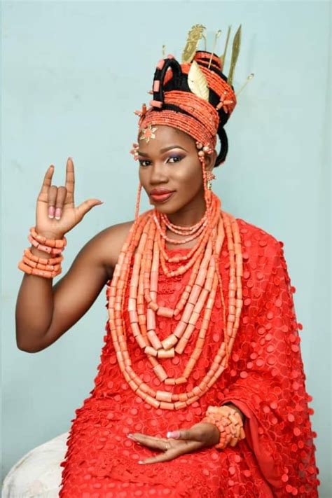 Culture African Traditional Dresses African Fashion Traditional