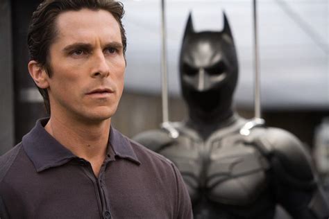 How Much Is Bruce Wayne Worth? | Centives
