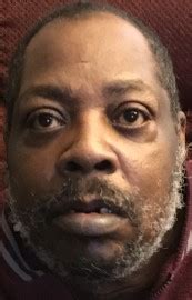 Edward Eugene Helms Sex Offender In Roanoke VA VA