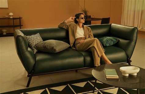 Alloso Brand Film or Photography on Behance