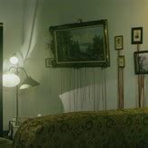 Tianna Nori Nude OnlyFans Leaks Fappening FappeningBook