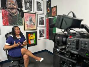 Online communities are discussing the femulation movement in detail 6