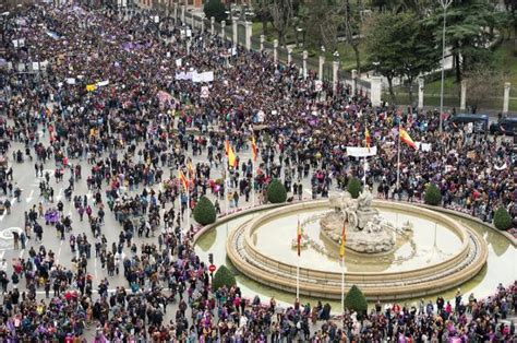 La jueza rechaza ampliar la investigación a Fernando Simón en la causa