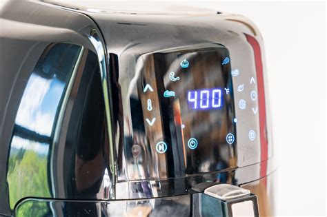 gowise usa digital review tested rated