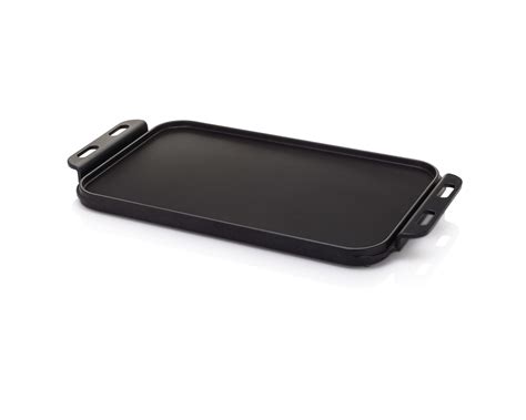 Griddle for Cooktops and Ranges – Homeco Plus | Appliances, Cabinets ...