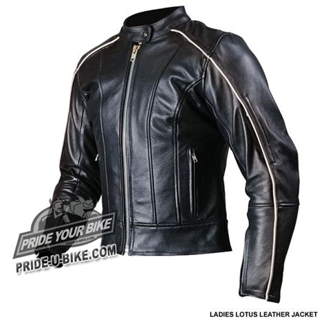 AGV Sport Lotus женская мотокуртка мотомагазин купить мото экипировку ...