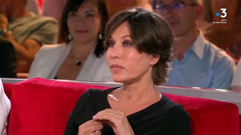 Benjamin Castaldi a eu la peur de sa vie le jour où il a vu sa grand