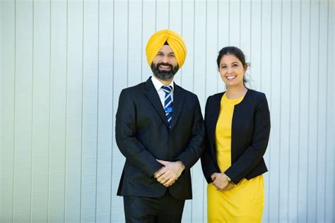 Team Sodhi Barfoot And Thompson 359 Massey Road Mangere East 2024