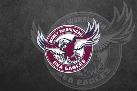 Manly Sea Eagles launch 2019 home and away jerseys | Zero Tackle