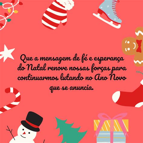 110 frases de Natal 2023 que iluminam e trazem reflexões