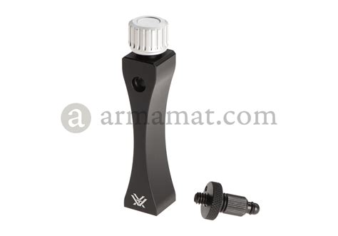 Vortex Optics Pro Binocular Adapter 2024 Armamat