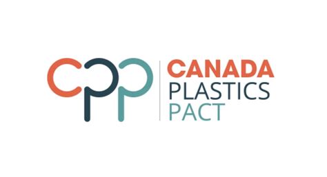 Canada Plastics Pact Launches Canadian Guidance For The Golden Design